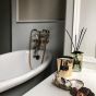 Atelier Rebul Exclusive Home Kit