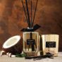 Atelier Rebul Exclusive Home Kit