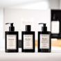 Atelier Rebul Istanbul Bad & Lichaam Set