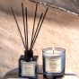 Atelier Rebul Istanbul Bosphorus Luxury Home Duo Set