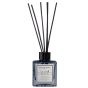 Atelier Rebul Istanbul Bosphorus Luxury Home Duo Set