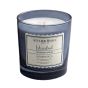Atelier Rebul Istanbul Bosphorus Luxury Home Duo Set