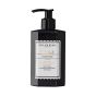 Atelier Rebul Istanbul Liquid Soap