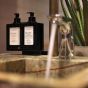 Atelier Rebul Istanbul Liquid Soap