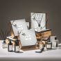 Atelier Rebul Istanbul Liquid Soap