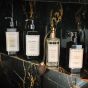 Atelier Rebul Istanbul Liquid Soap