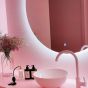 Atelier Rebul Istanbul Liquid Soap