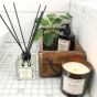 Atelier Rebul Istanbul Liquid Soap