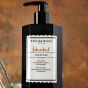 Atelier Rebul Istanbul Liquid Soap