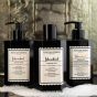 Atelier Rebul Istanbul Liquid Soap