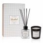 Atelier Rebul Istanbul Luxury Home Duo Set