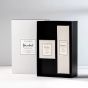 Atelier Rebul Istanbul Luxury Home Duo Set