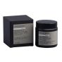 Atelier Rebul Pharmacy Anatolian Clay Mask