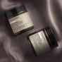 Atelier Rebul Pharmacy Anatolian Clay Mask