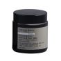 Atelier Rebul Pharmacy Anatolian Clay Mask