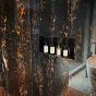 Atelier Rebul Istanbul Seifenset