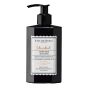 Atelier Rebul Istanbul Shampoo