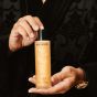 Aurezzi Gift Box Gold Black