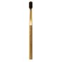 Auerzzi Toothbrush gold