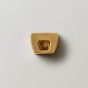 Aurezzi Gift Box Gold Black