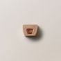 Aurezzi Rose Gift Box