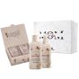 Coffret De Soins Pour Bébés The Gift Label