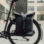 Baltimore Bike Travel Set