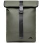 Personalised Baltimore Bike Bag - Green
