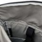Personalised Baltimore Bike Bag - Green