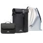 Baltimore Bike Travel Set