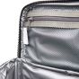 Personalised Baltimore Trail Cooler Backpack - Navy