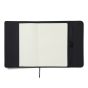 The Ultimate Work Essentials Set - Black