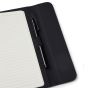 Welcome Aboard Gift Box - Black