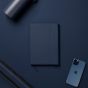 The Ultimate Work Essentials Set - Blue