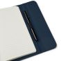 The Ultimate Work Essentials Set - Blue