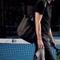 Vinga of Sweden Baltimore Padel Bag