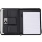 Baltimore RCS A4 Portfolio - Black