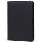 Baltimore RCS A4 Portfolio - Black