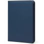 Baltimore RCS A4 Portfolio - Navy