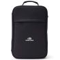 Personalised Baltimore Travel Backpack - Black
