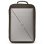 Personalised Baltimore Travel Backpack - Green