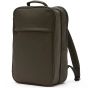 Personalised Baltimore Travel Backpack - Green