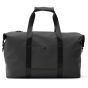 Baltimore weekender black