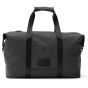 Baltimore weekender black