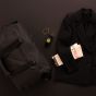 Baltimore weekender black