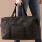 Baltimore weekender black