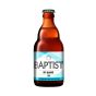 Baptist - Wit - Blanche