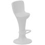 Valiente Bar stool