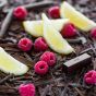 BbyB chocolade - The Ultimate collection