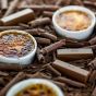 BbyB chocolade - The Ultimate collection
